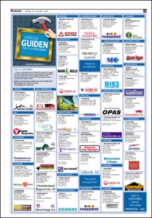 adresseavisen_spo-20071120_000_00_00_013.pdf