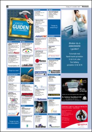 adresseavisen_spo-20071120_000_00_00_014.pdf