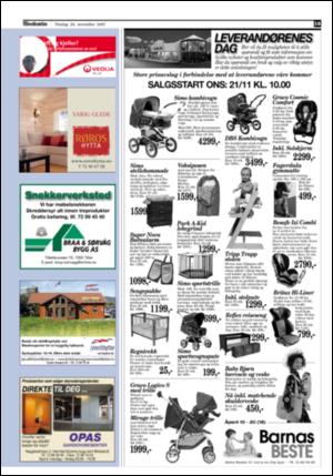 adresseavisen_spo-20071120_000_00_00_015.pdf