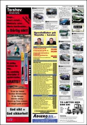 adresseavisen_spo-20071120_000_00_00_018.pdf