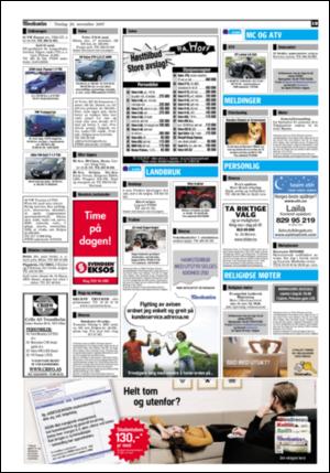 adresseavisen_spo-20071120_000_00_00_019.pdf