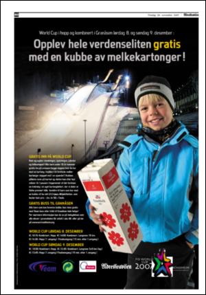 adresseavisen_spo-20071120_000_00_00_020.pdf