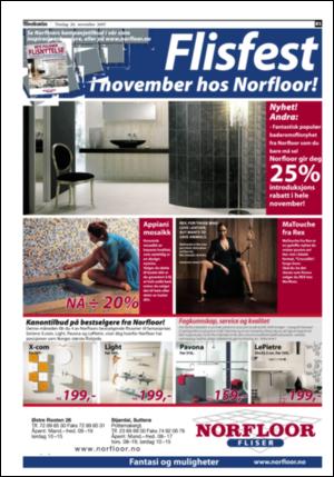 adresseavisen_spo-20071120_000_00_00_021.pdf