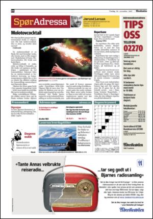 adresseavisen_spo-20071120_000_00_00_024.pdf