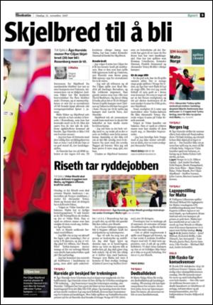 adresseavisen_spo-20071121_000_00_00_003.pdf