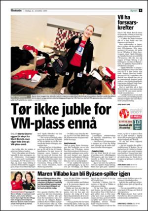 adresseavisen_spo-20071121_000_00_00_005.pdf