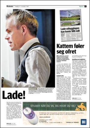 adresseavisen_spo-20071121_000_00_00_007.pdf