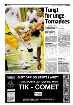 adresseavisen_spo-20071121_000_00_00_008.pdf