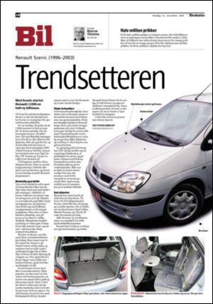 adresseavisen_spo-20071121_000_00_00_010.pdf