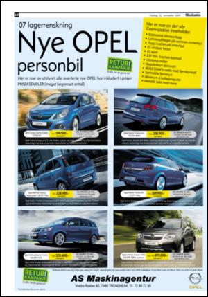 adresseavisen_spo-20071121_000_00_00_012.pdf