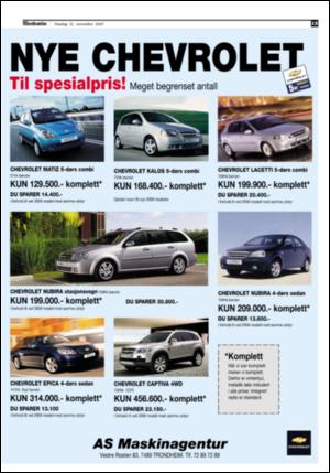 adresseavisen_spo-20071121_000_00_00_013.pdf