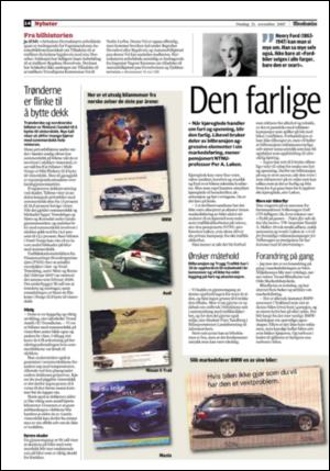 adresseavisen_spo-20071121_000_00_00_014.pdf