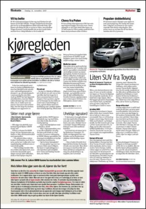 adresseavisen_spo-20071121_000_00_00_015.pdf