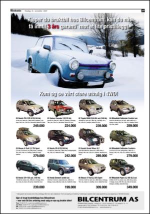 adresseavisen_spo-20071121_000_00_00_017.pdf