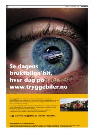 adresseavisen_spo-20071121_000_00_00_018.pdf