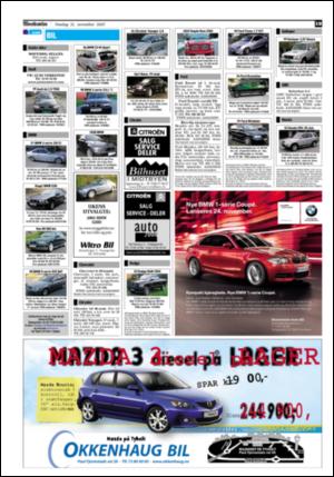 adresseavisen_spo-20071121_000_00_00_019.pdf