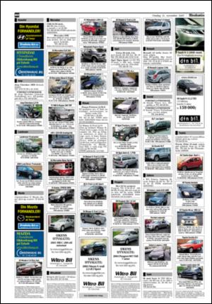 adresseavisen_spo-20071121_000_00_00_020.pdf