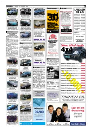 adresseavisen_spo-20071121_000_00_00_021.pdf