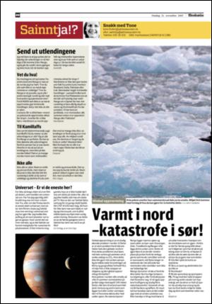 adresseavisen_spo-20071121_000_00_00_022.pdf