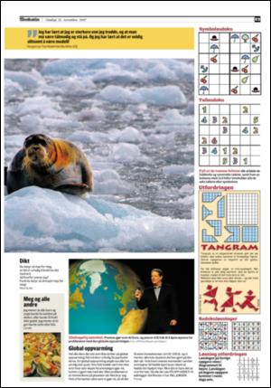 adresseavisen_spo-20071121_000_00_00_023.pdf