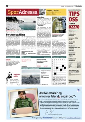 adresseavisen_spo-20071121_000_00_00_024.pdf