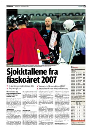 adresseavisen_spo-20071122_000_00_00_005.pdf