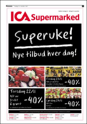 adresseavisen_spo-20071122_000_00_00_007.pdf