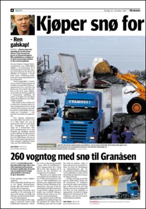 adresseavisen_spo-20071122_000_00_00_008.pdf