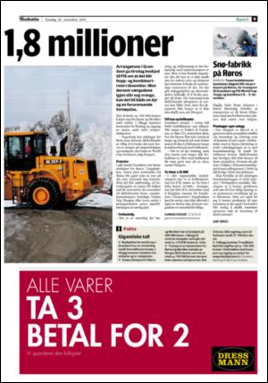 adresseavisen_spo-20071122_000_00_00_009.pdf