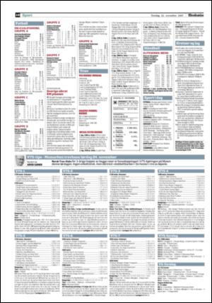 adresseavisen_spo-20071122_000_00_00_010.pdf