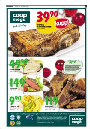 adresseavisen_spo-20071122_000_00_00_011.pdf