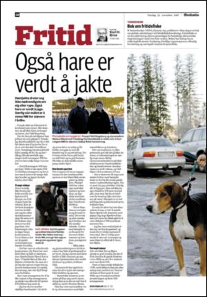 adresseavisen_spo-20071122_000_00_00_012.pdf