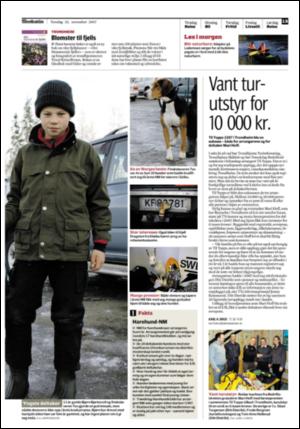 adresseavisen_spo-20071122_000_00_00_013.pdf