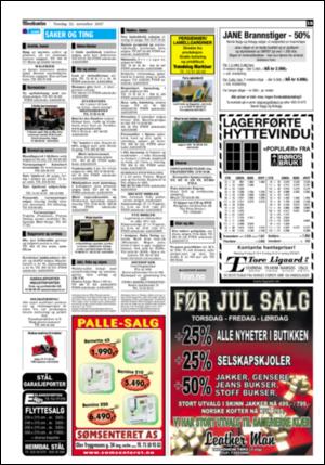 adresseavisen_spo-20071122_000_00_00_015.pdf