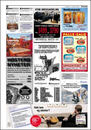 adresseavisen_spo-20071122_000_00_00_016.pdf