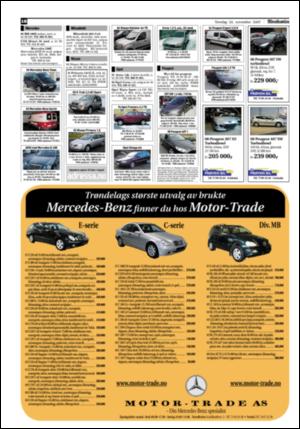 adresseavisen_spo-20071122_000_00_00_018.pdf