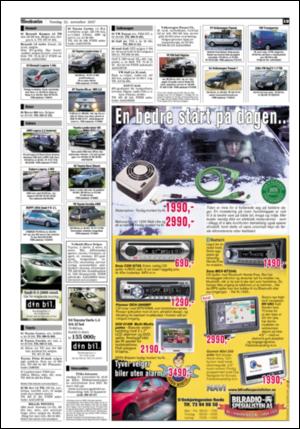 adresseavisen_spo-20071122_000_00_00_019.pdf