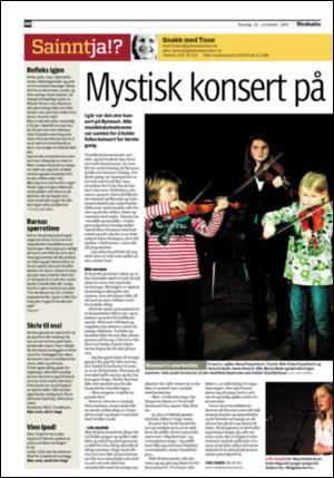 adresseavisen_spo-20071122_000_00_00_022.pdf