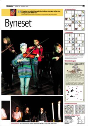 adresseavisen_spo-20071122_000_00_00_023.pdf