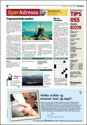 adresseavisen_spo-20071122_000_00_00_024.pdf