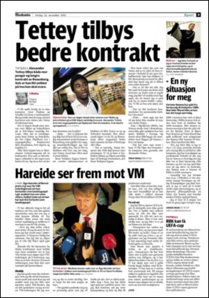 adresseavisen_spo-20071123_000_00_00_003.pdf