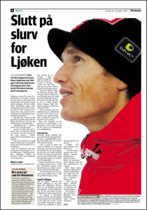 adresseavisen_spo-20071123_000_00_00_004.pdf
