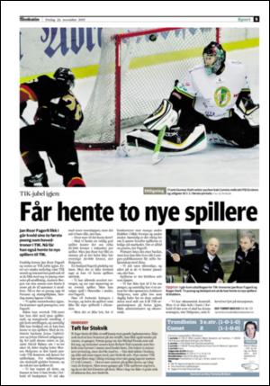 adresseavisen_spo-20071123_000_00_00_005.pdf