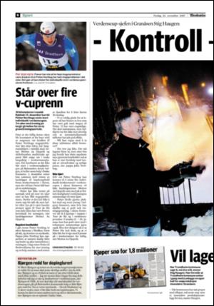 adresseavisen_spo-20071123_000_00_00_006.pdf