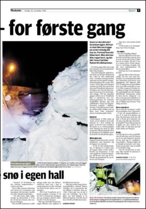 adresseavisen_spo-20071123_000_00_00_007.pdf