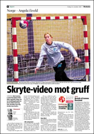 adresseavisen_spo-20071123_000_00_00_008.pdf