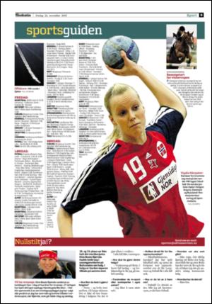 adresseavisen_spo-20071123_000_00_00_009.pdf