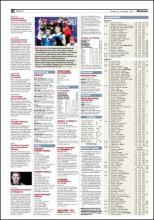 adresseavisen_spo-20071123_000_00_00_010.pdf