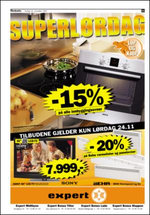 adresseavisen_spo-20071123_000_00_00_011.pdf