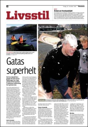 adresseavisen_spo-20071123_000_00_00_012.pdf